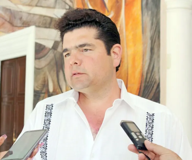 Atienden Agencias Fiscales los sábados