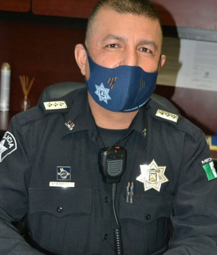 Piden evitar celebración del Día de “Halloween”