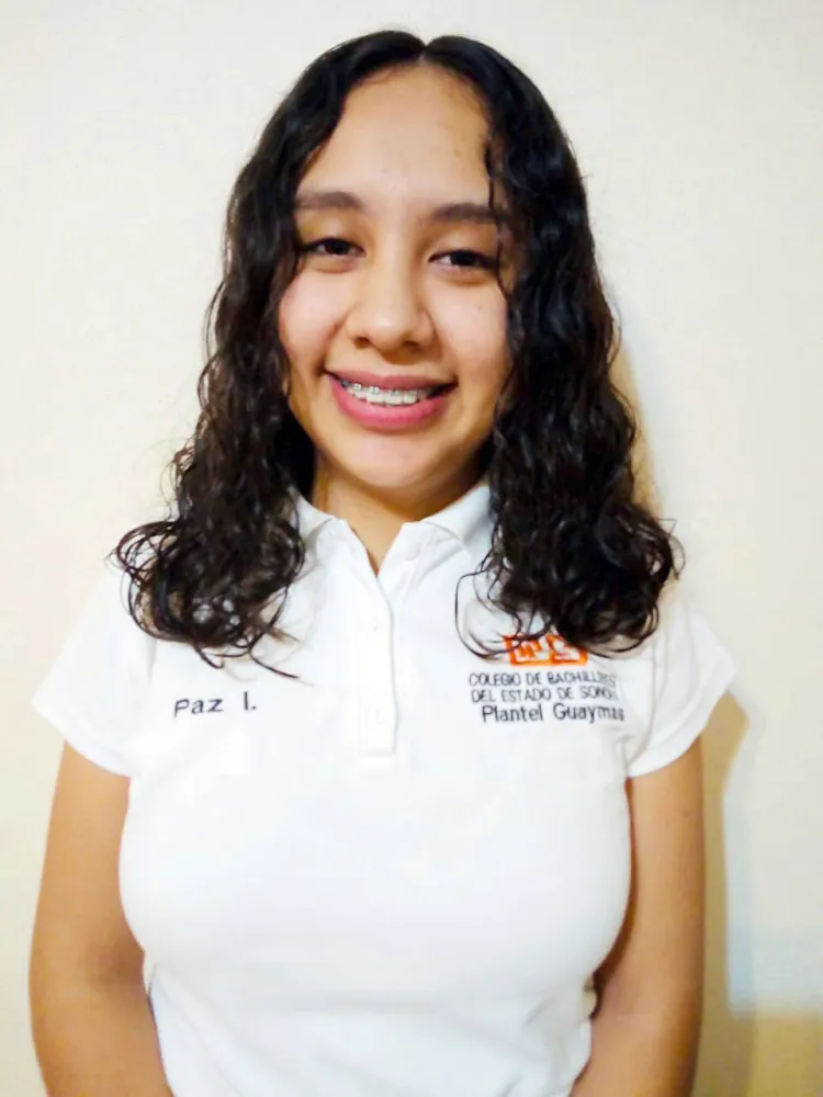 Consigue Cobach pase al nacional