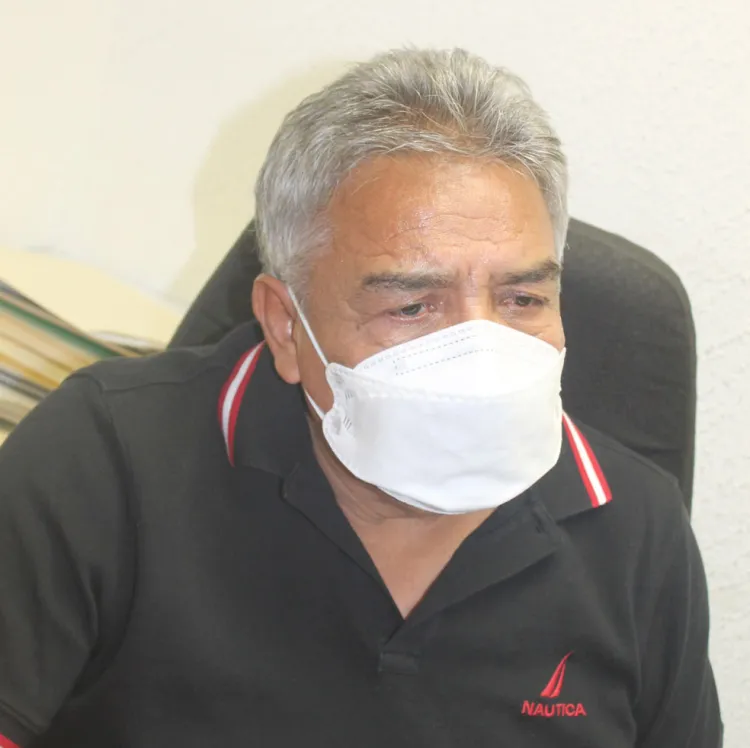 Analizan la Casa del Estudiante en Hermosillo