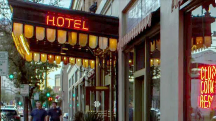 Pierde Arizona 10 mmdd por Covid-19