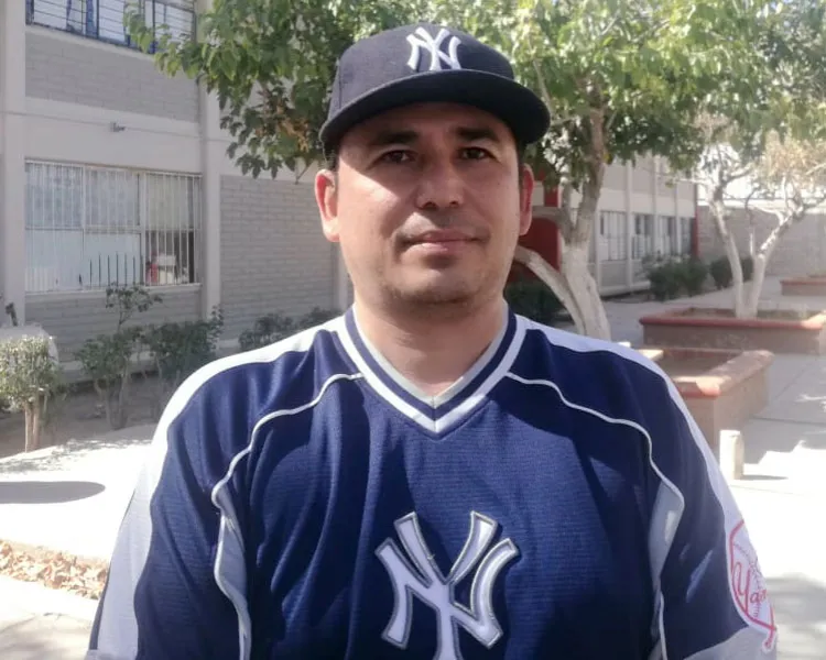 Continúa robo a escuelas; urge regreso de guardias