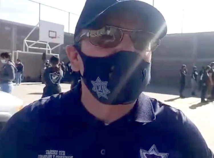 Crece Grupo Heptatlón