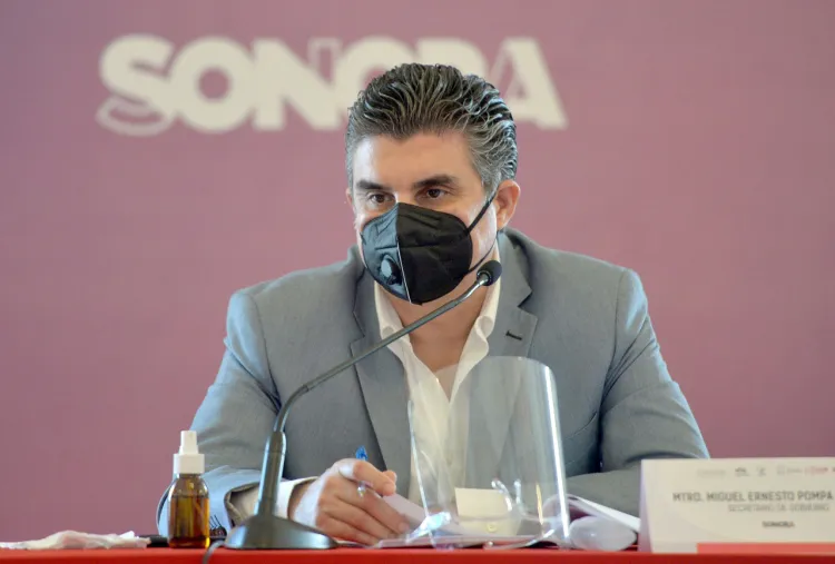 Reconocen avance en defensa a las mujeres