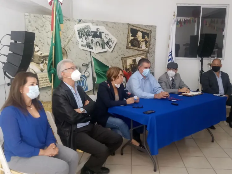 Ofrecen atención médica gratuita