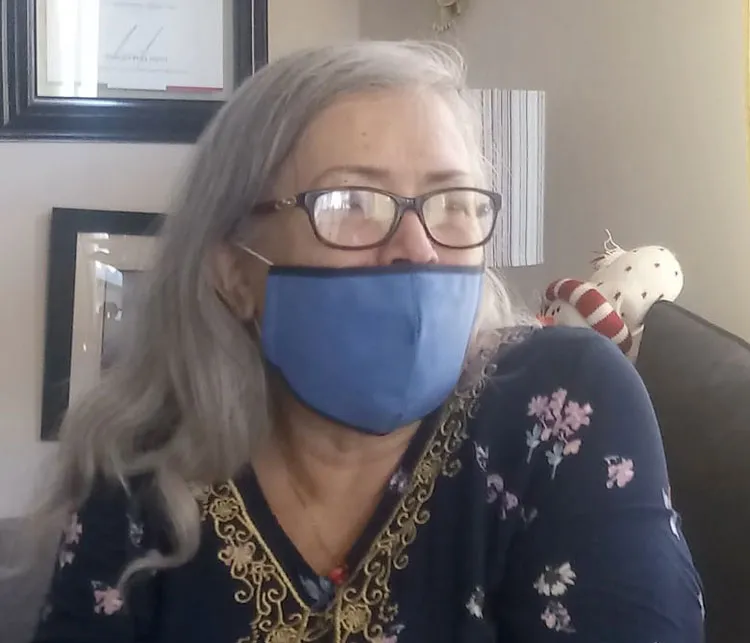 Urgen apoyos para los niños especiales