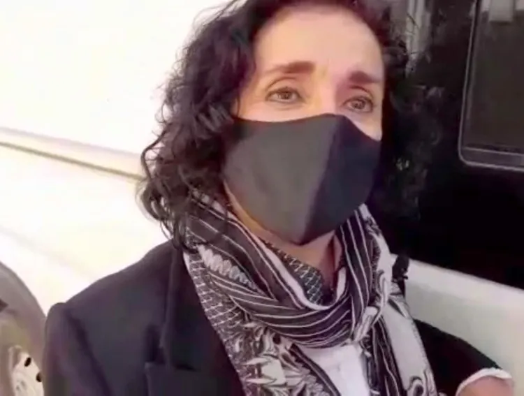 Refuerzan vigilancia sobre Covid-19