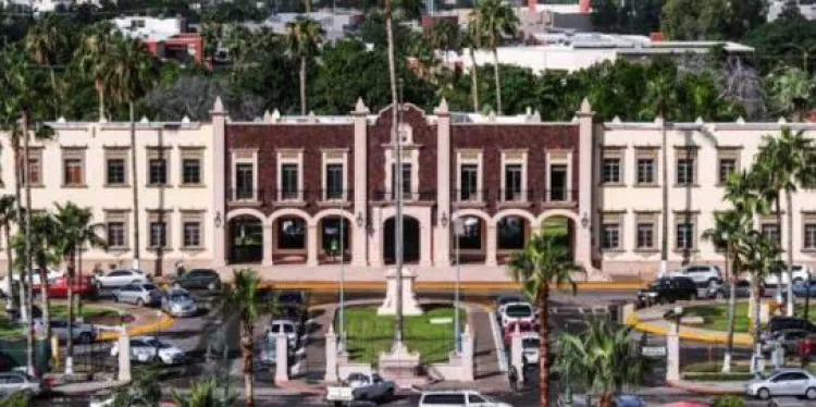 Definirán candidatos a rector De la Unison mañana jueves