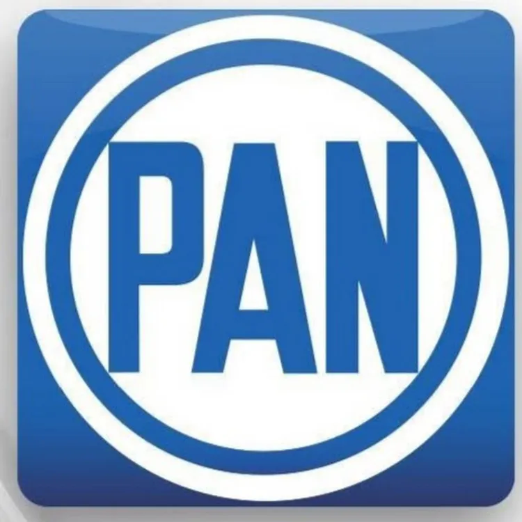 Indigna a panistas integración de planilla para Ayuntamiento