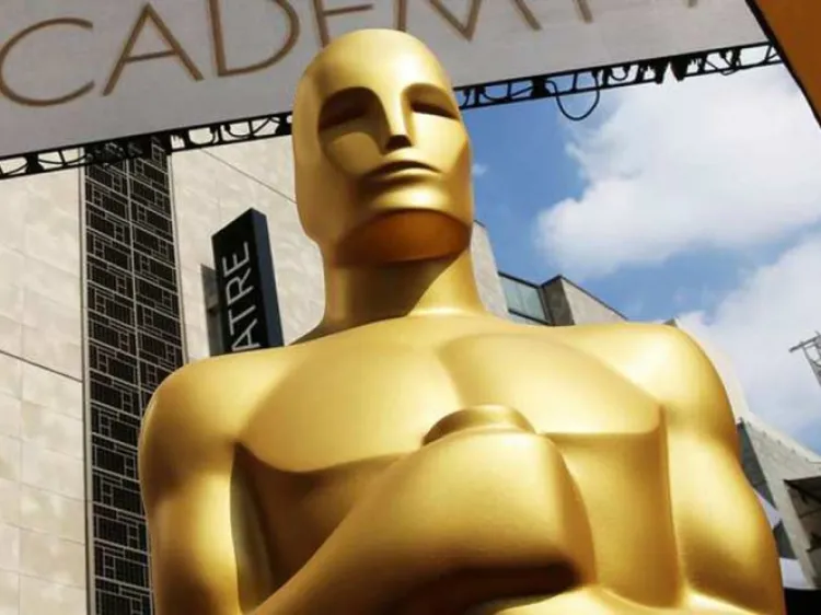 Llegan unos Oscar más diversos gracias a ¿la pandemia?