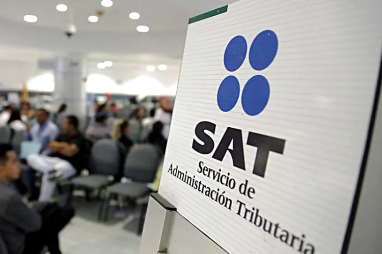 Extienden plazo para declaración anual