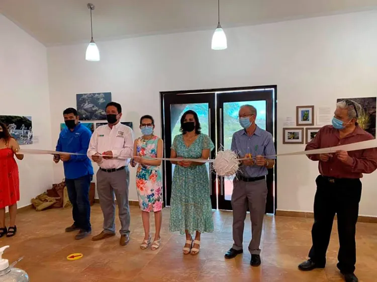 Reabre puertas el Estero “El Soldado” en Guaymas