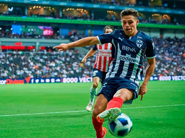 En Monterrey serán más precavidos