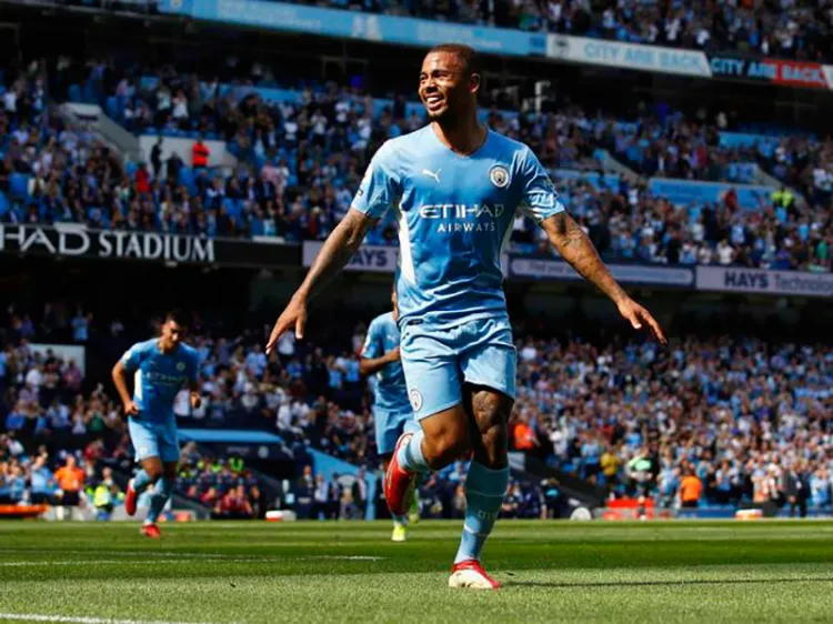 Brasil pide castigo para ocho de sus seleccionados