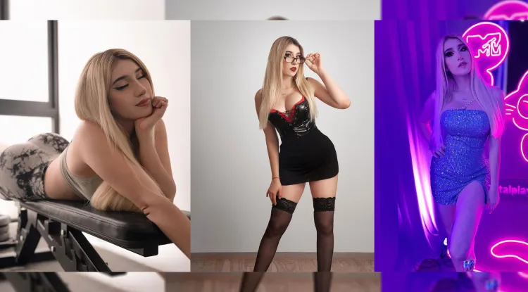 Corren a maestra de kínder por tener Only Fans y ahora triunfa en