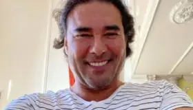 Eduardo Yáñez vuelve a explotar contra la prensa