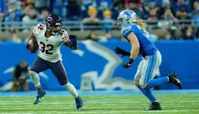 Leones suma su décimo descalabro