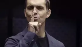 Confirman serie &amp;#039;Berlín&amp;#039;, precuela de La casa de papel