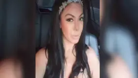 Asesinan a Tania Mendoza, actriz de &amp;#039;La Reina del Sur&amp;#039;; esto fue lo que pasó