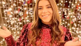 Un año para celebrar; medallistas olímpicas mexicanas