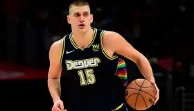 Se pospone el Guerreros-Nuggets ante ola de contagios