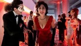 &amp;#039;La casa Gucci&amp;#039; y &amp;#039;El poder del perro&amp;#039; lideran nominaciones a premios SAG