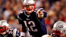 Tom Brady ya no competirá; adiós a la NFL