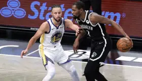 Las emociones del nuevo All Star Game NBA