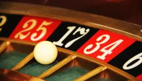 Juegos de casino de los cuales no podrás desprenderte