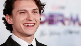 Tom Holland anuncia que se tomará un descanso antes de Spider-Man 4