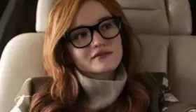 ¿Habrá segunda temporada de Inventando a Anna?