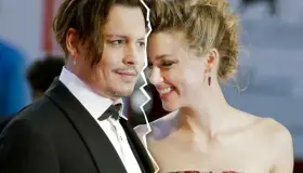 Hubo "abuso mutuo" entre Johnny Depp y Amber Heard, revela terapeuta