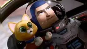Califica productor de Lightyear de retrógrados a países que censuraron el filme