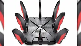 ¿Cuáles son las opciones en México para tener internet de alta velocidad?