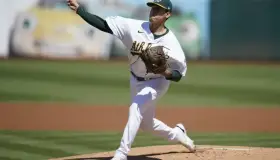 Martínez domina a los Yanquis