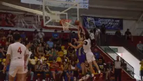 Sonora conquista cetro