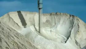 Designa AMLO a Pablo Taddei para dirigir LitioMX