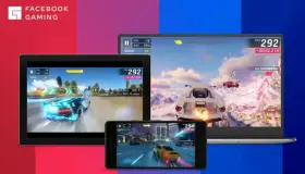 Facebook pondrá fin a esta aplicación