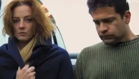 AMLO pide a partidos pagar Netflix para promocionar serie