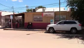 Amplían horario en INE-Nogales