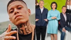 Defiende 'Ventaneando' a Santa Fe Klan tras detención