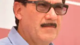 Silente unanimidad&nbsp;