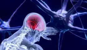 Dan luz verde a medicamento financiado por el “Ice Bucket Challenge”