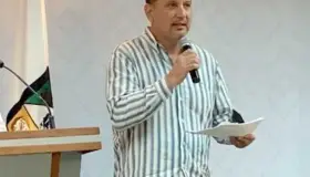 Impulso al deporte en la sierra y Río Sonora, prioridad en 2023