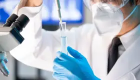 Avanza vacuna contra el cáncer