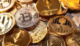 Frenan “minería” de criptomonedas en Nueva York