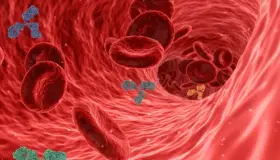 Molécula podría prevenir leucemia y otros tipos de cáncer