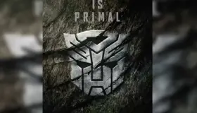 Viene en el 2023 Transformes: Rise of the Beasts