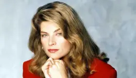 Murió Kirstie Alley, actriz de &#039;Mira quién habla&#039;, tras padecer cáncer