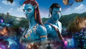 Estrenará el 15 de diciembre ‘Avatar: El Camino del Agua’